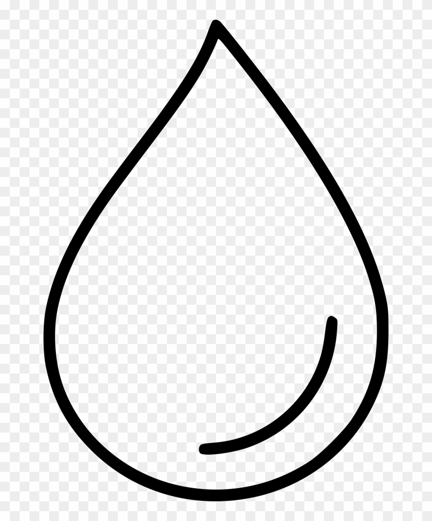 tear drop clip art 10 free Cliparts | Download images on Clipground 2024