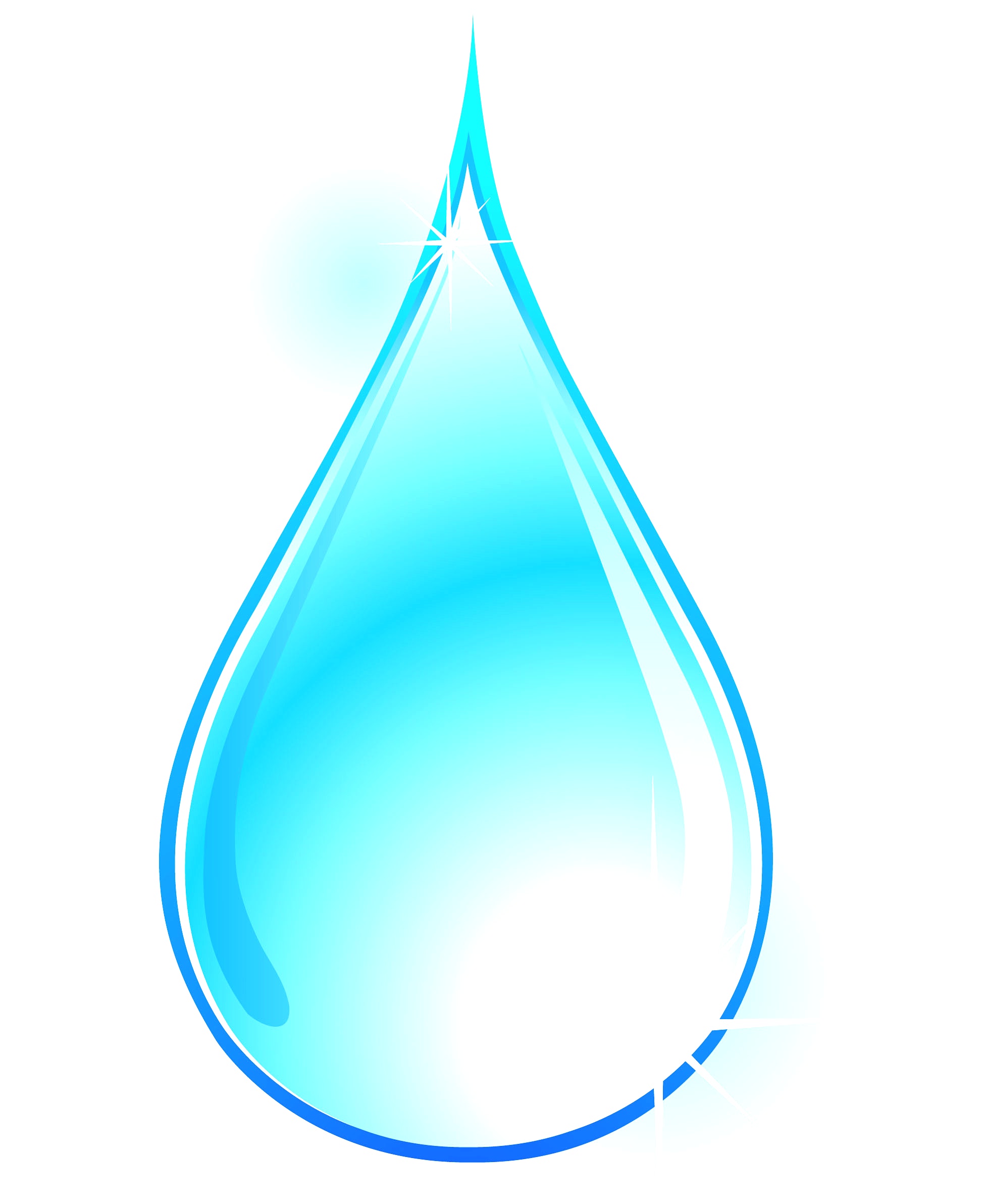 teardrop png 10 free Cliparts Download images on Clipground 2023