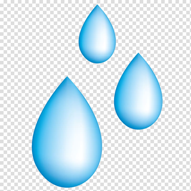 Water drops illustration, Drop Water Tears Rain Eye, drops.