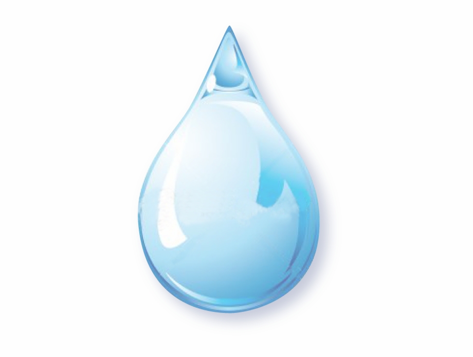 teardrop png 10 free Cliparts | Download images on Clipground 2020