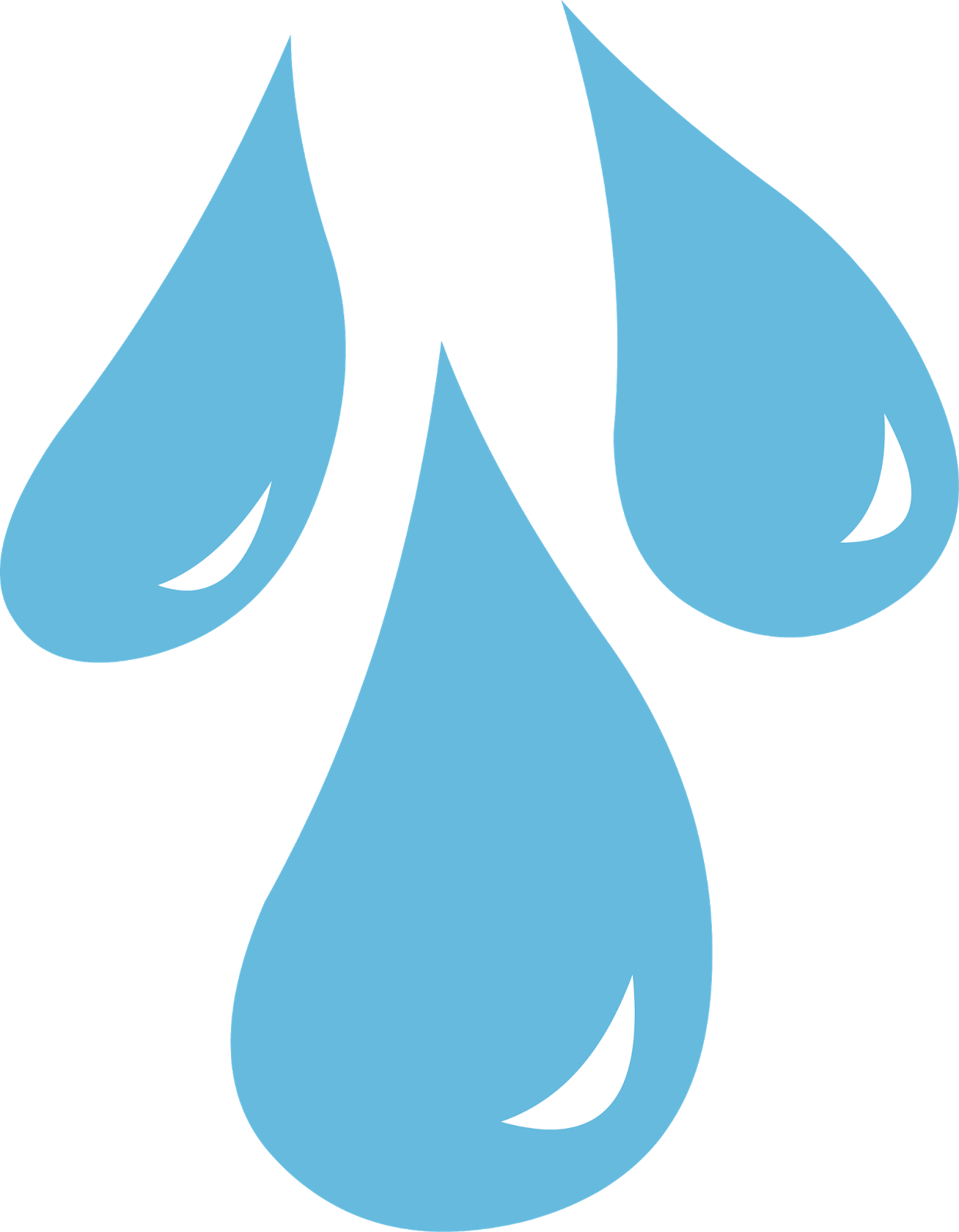 Tears clipart 20 free Cliparts | Download images on Clipground 2021