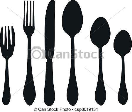 Teaspoon clipart 20 free Cliparts | Download images on Clipground 2021