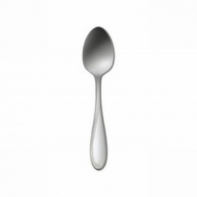 Teaspoon clipart 20 free Cliparts | Download images on Clipground 2021