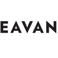 Teavana Logo.
