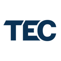 tec logo png 10 free Cliparts | Download images on Clipground 2024