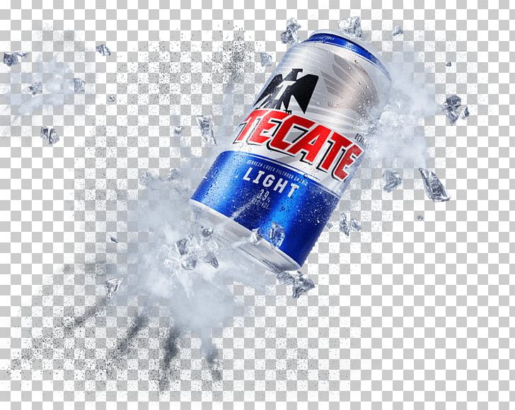 Tecate Beer Drink Brand Liquid PNG, Clipart, Beer, Belief.
