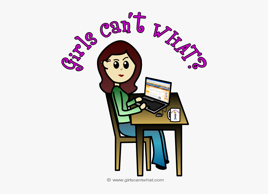 techie clipart 10 free Cliparts | Download images on Clipground 2021