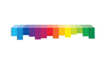 Technicolor VFX.