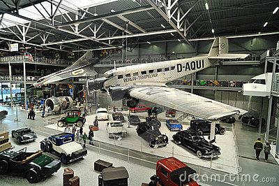 Technik museum speyer clipart 20 free Cliparts | Download images on ...