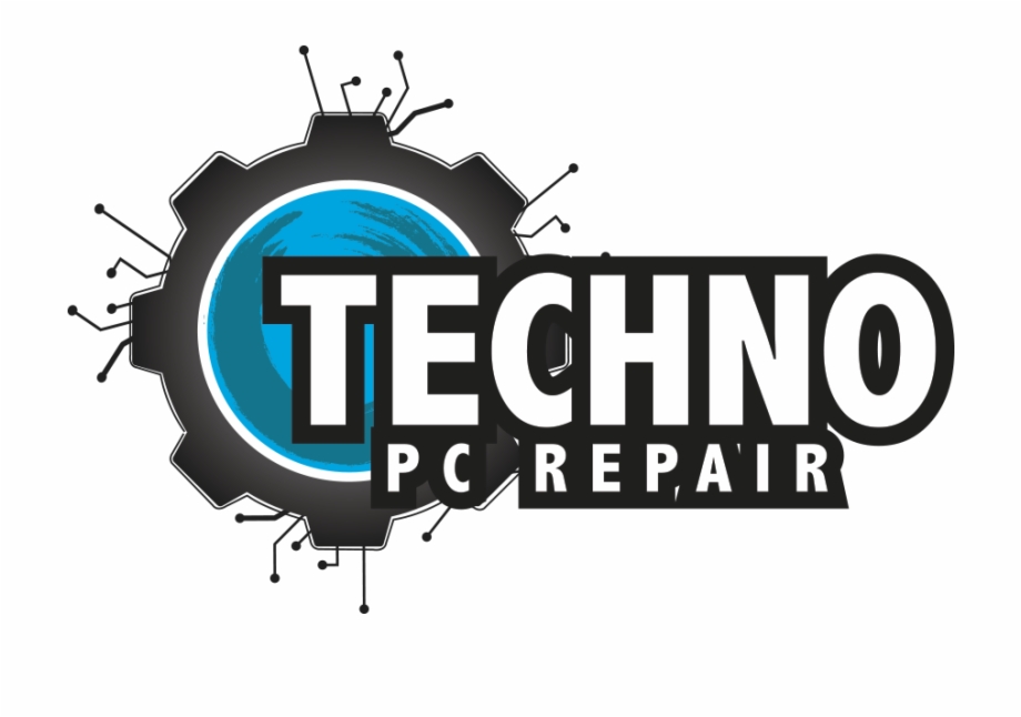 Techno Pc Repair.