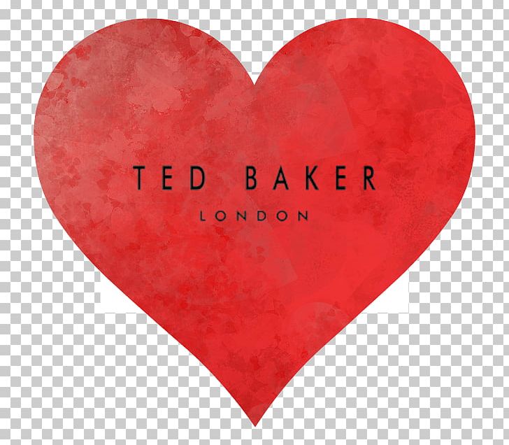 Valentine\'s Day Ted Baker Heart PNG, Clipart, Heart, Love.