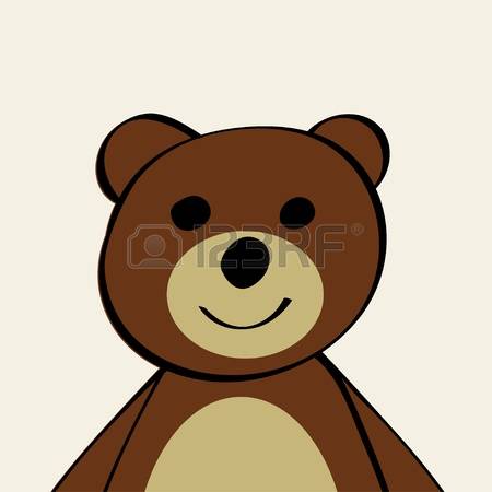 211 Ted Stock Vector Illustration And Royalty Free Ted Clipart.
