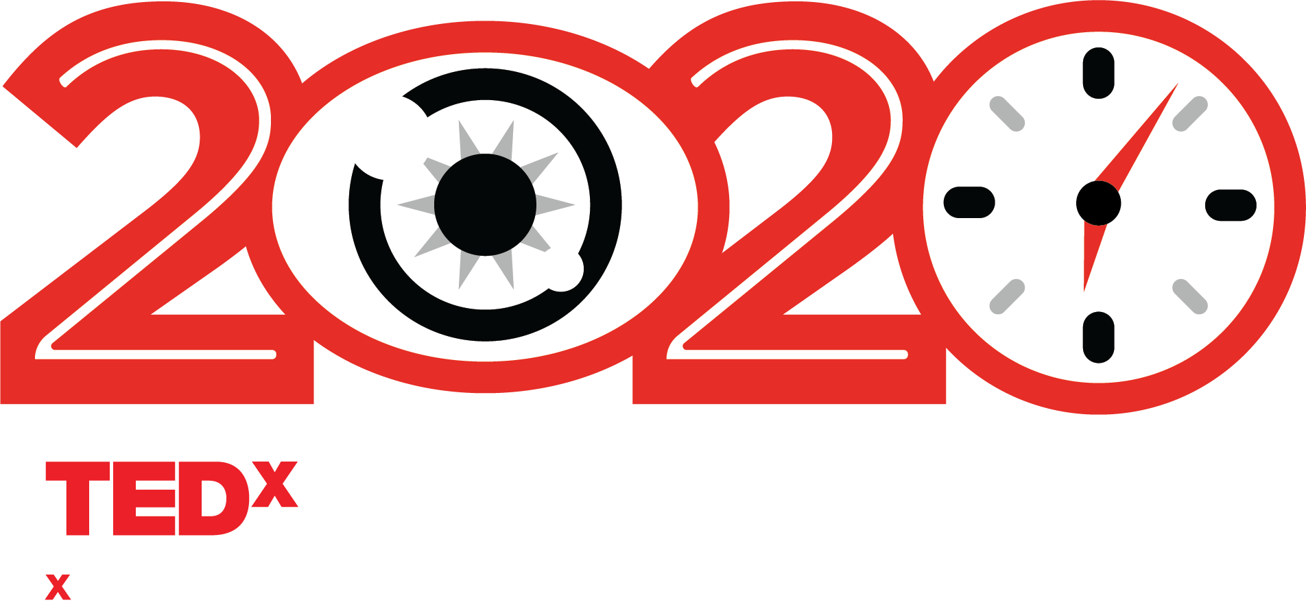 TEDxValparaiso University.