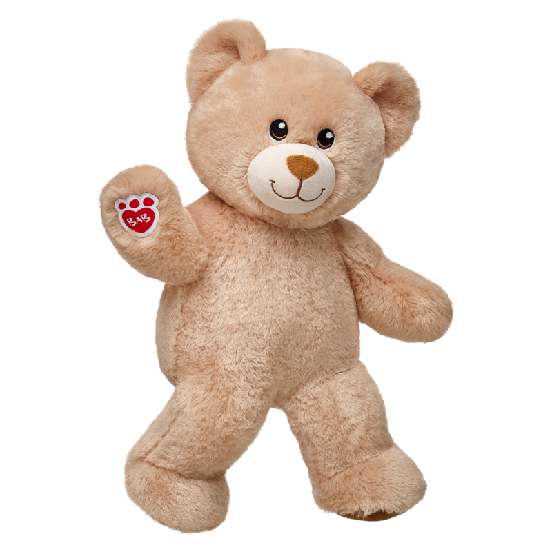 Download Free png Teddy bear PNG, Download PNG image with.