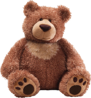 Download Free High quality Teddy Bear Png Transparent Images.