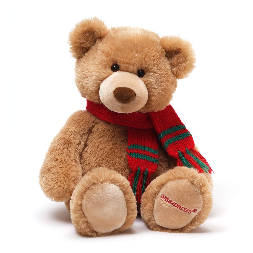 Download teddy bear png hd images 10 free Cliparts | Download images on Clipground 2021