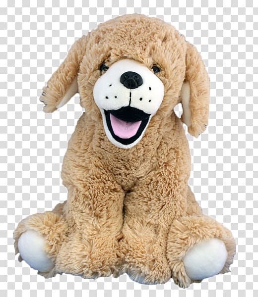 Lion Stuffed Animals & Cuddly Toys Teddy bear Plush, lion.