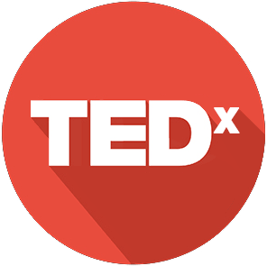 tedx logo 10 free Cliparts | Download images on Clipground 2021