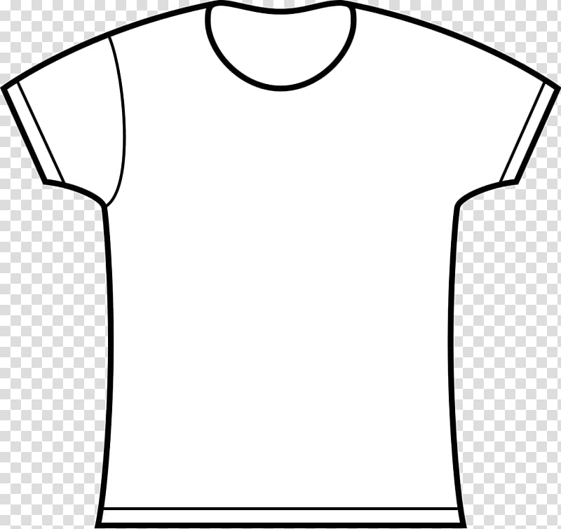 tee shirt clipart black and white 10 free Cliparts | Download images on ...