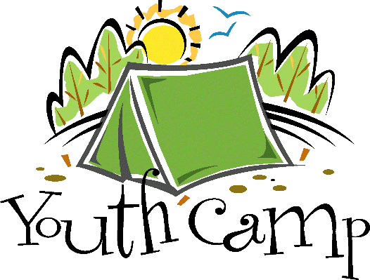 How to Handle Youth Camp (A Guide for Parents and Teens.