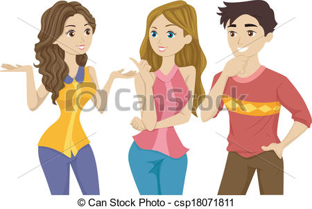 Teens Illustrations and Clipart. 34,569 Teens royalty free.