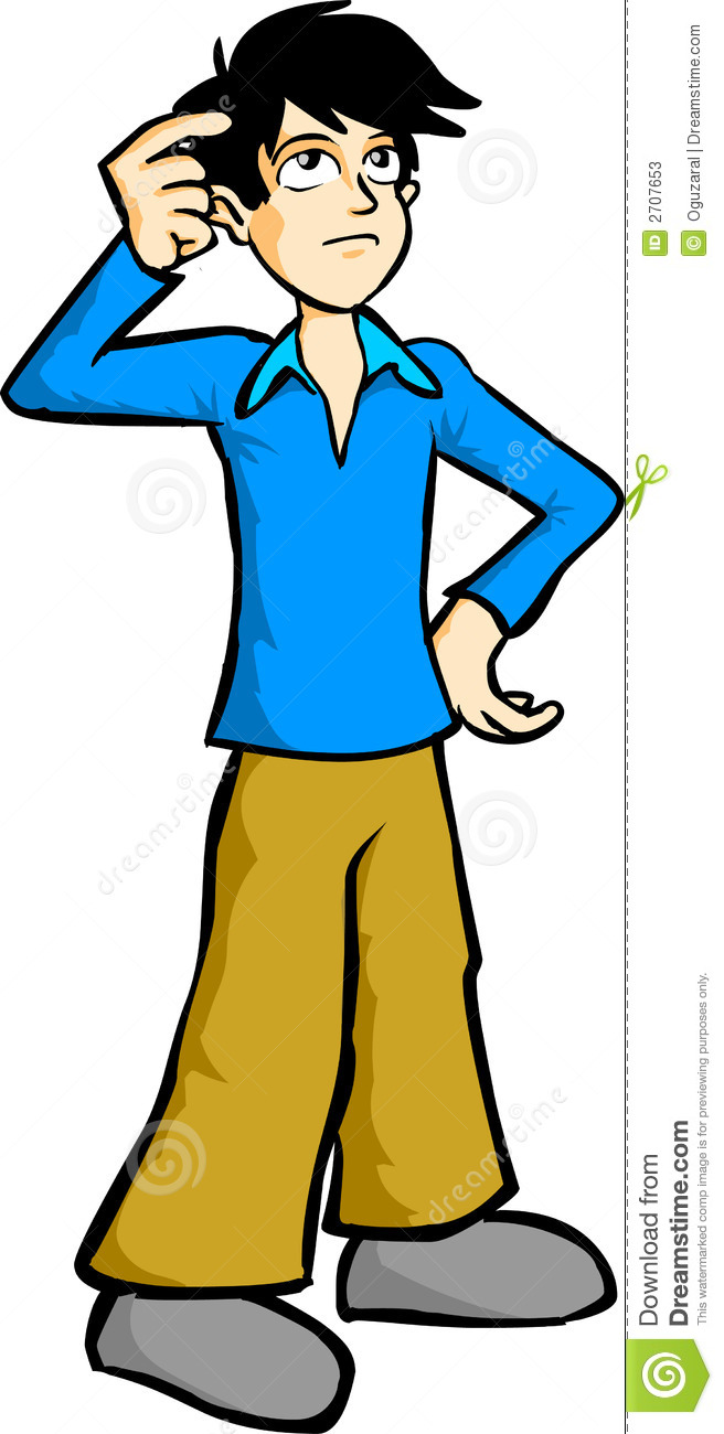 Similiar Male Teen Clip Art Keywords.