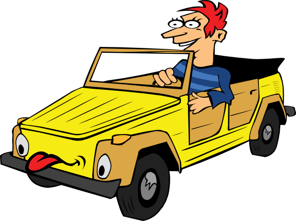 teen driver clip art 10 free Cliparts | Download images on Clipground 2024