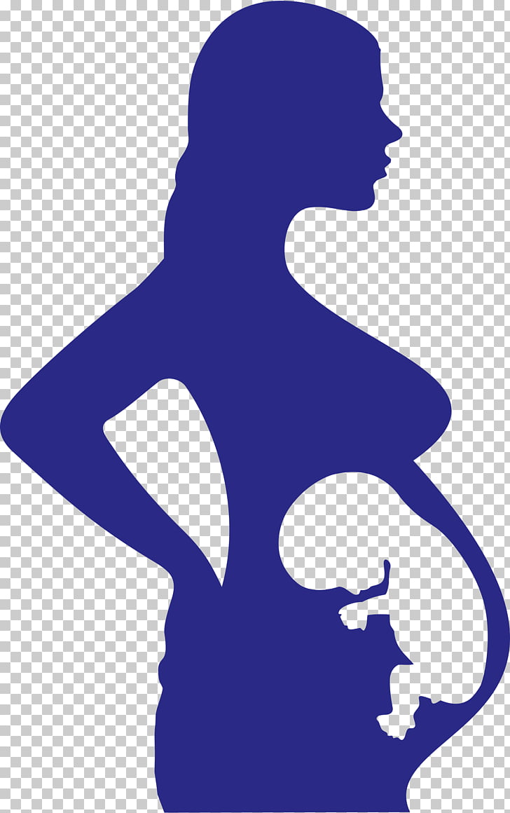 Teen Pregnancy Clipart 10 Free Cliparts Download Images On Clipground