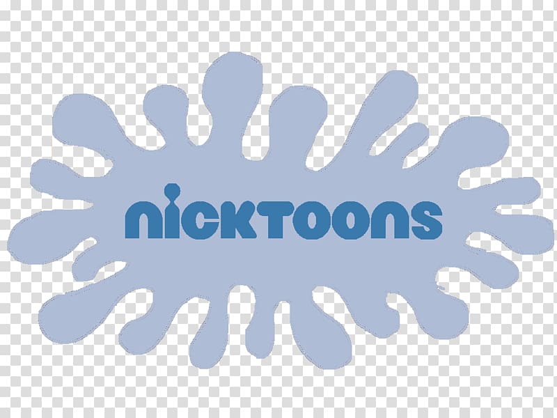 Nicktoons Logo Nickelodeon TeenNick Nick at Nite, nicktoons.