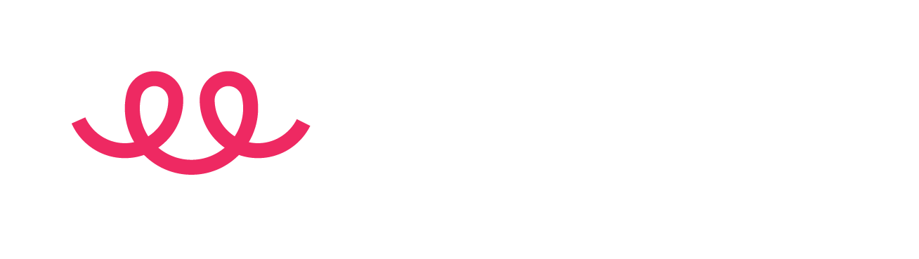teespring-logo-png-transparent-svg-vector-freebie-supply
