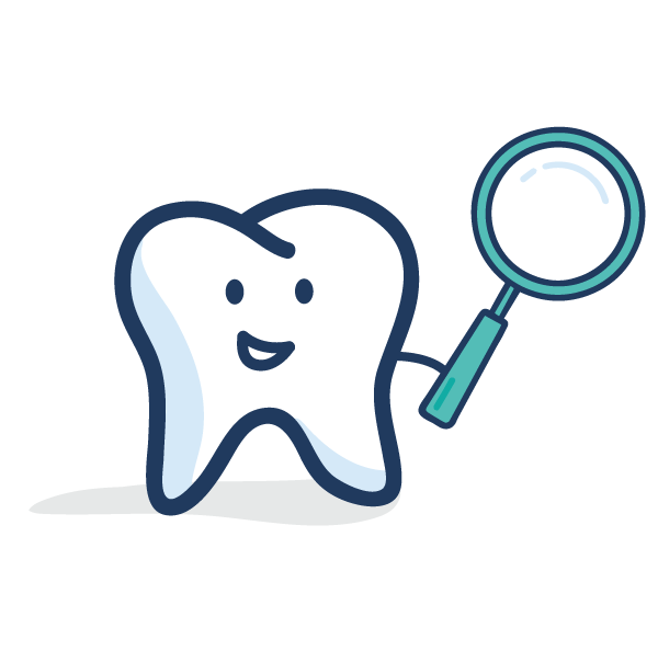 Dentist clipart first tooth, Dentist first tooth Transparent.