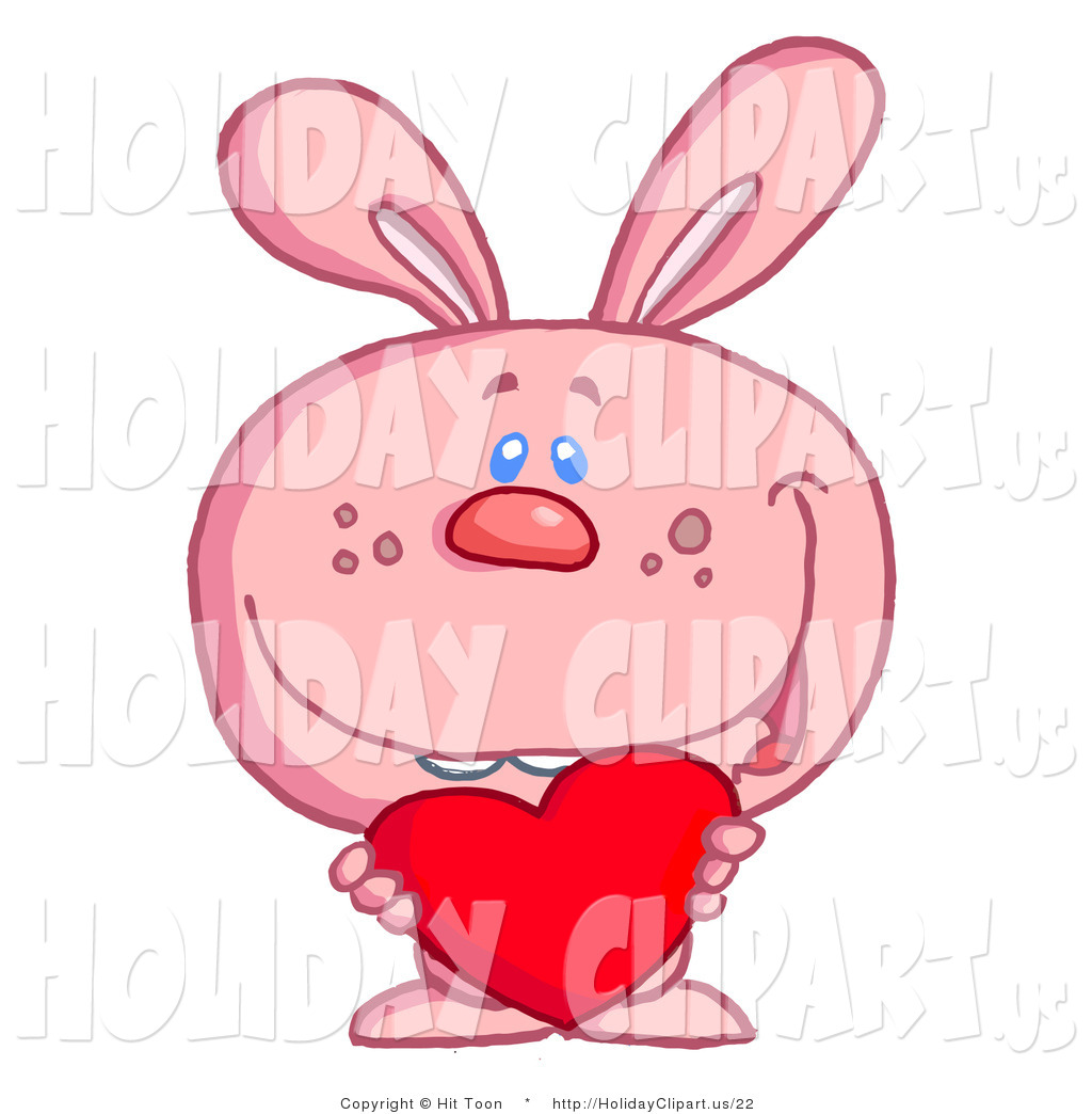 Teeth Clipart For Valentines Day.