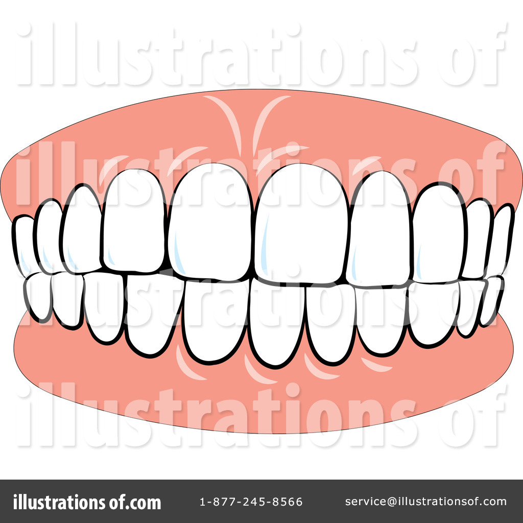 Tooth Clip Art Group (+), HD Clipart.