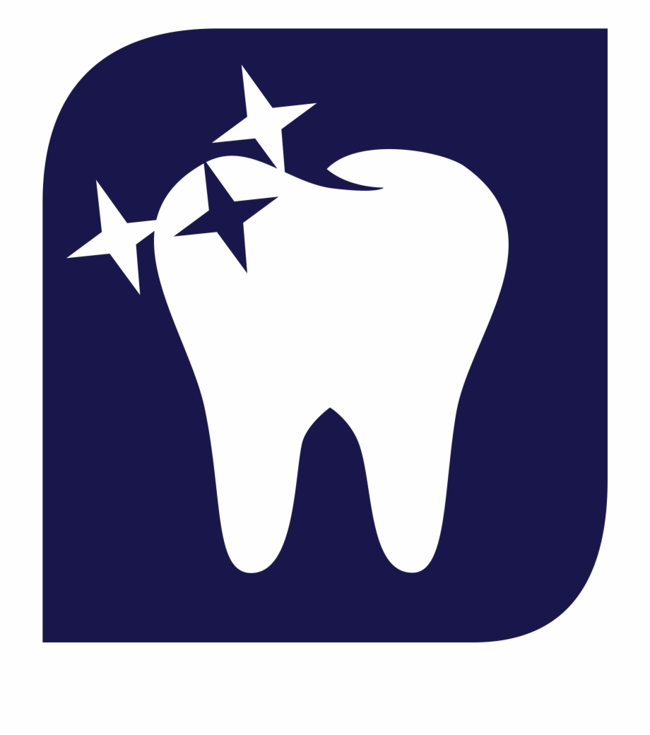 Dental Symbol Png Transparent Background Dental Logo.