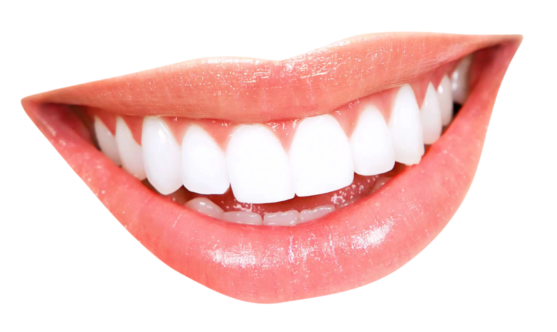 teeth png 10 free Cliparts | Download images on Clipground 2021