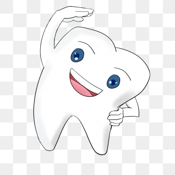 teeth png 10 free Cliparts | Download images on Clipground 2021