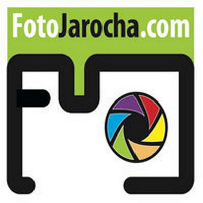 FotoJarocha.com on Twitter: 