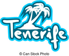 Teide Clipart Vector Graphics. 6 Teide EPS clip art vector and.