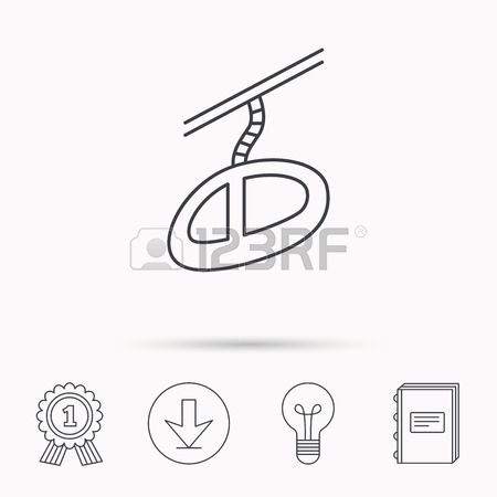 5,518 Lamp Learn Stock Vector Illustration And Royalty Free Lamp.