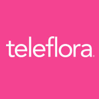 Teleflora Customer Service, Complaints and Reviews.