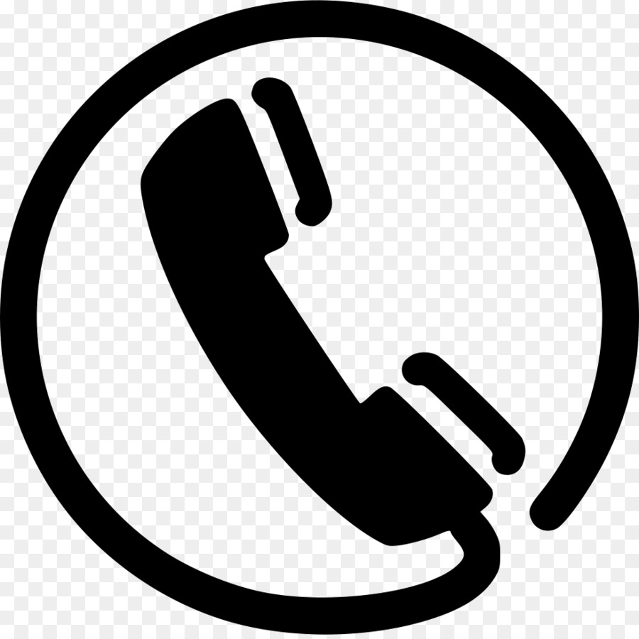telefone png 10 free Cliparts | Download images on Clipground 2021