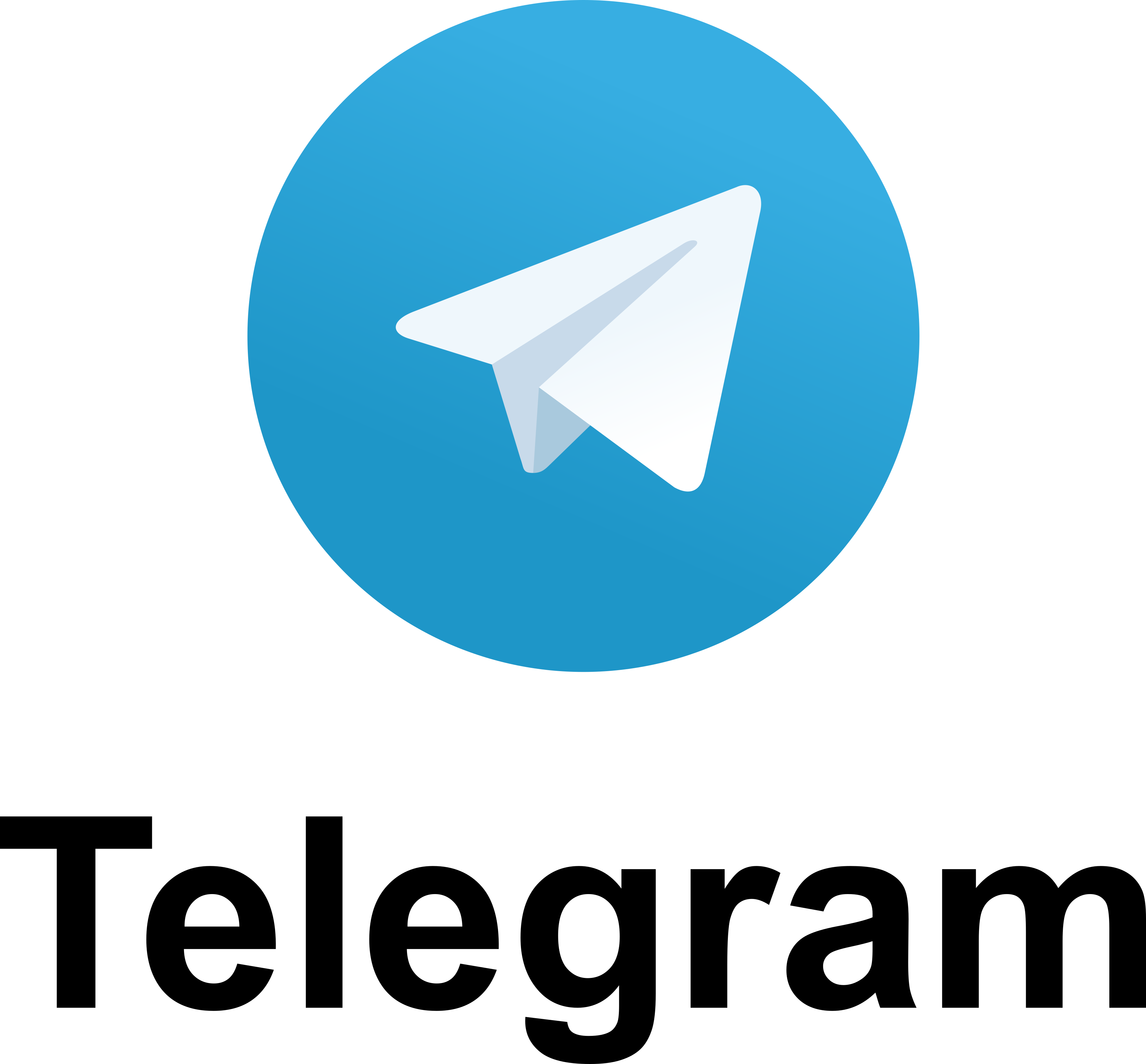 telegram app logo png 10 free Cliparts Download images on Clipground 2024