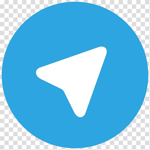 Telegram Logo Scalable Graphics Computer Software, Icon.