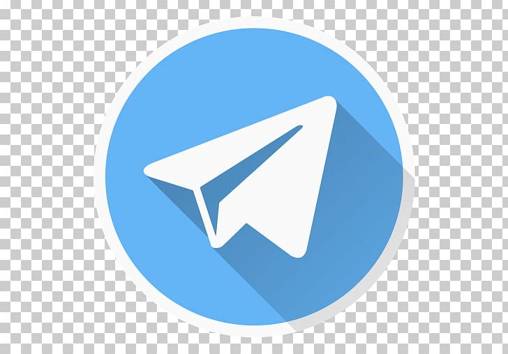 telegram clipart icon 10 free Cliparts | Download images on Clipground 2023