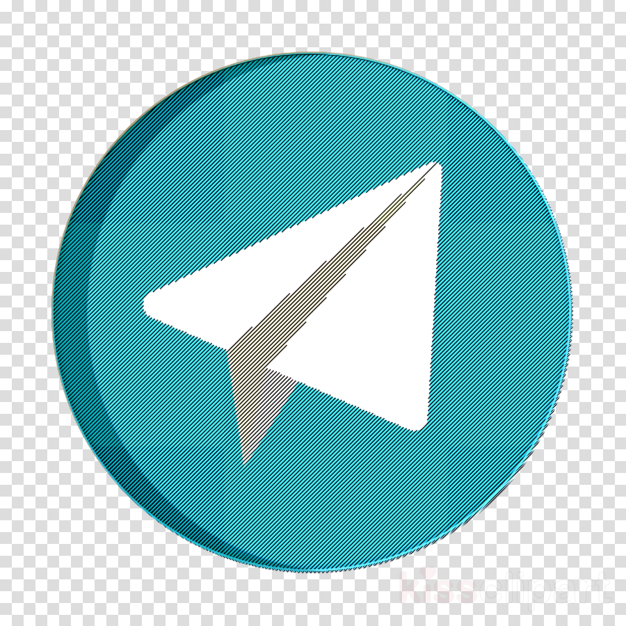 Telegram Icon Clipart 10 Free Cliparts Download Images On Clipground 2023