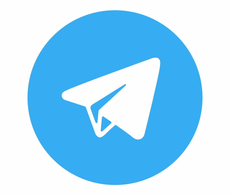 Telegram.