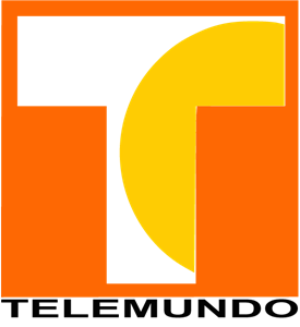 Search: telemundo houston Logo Vectors Free Download.