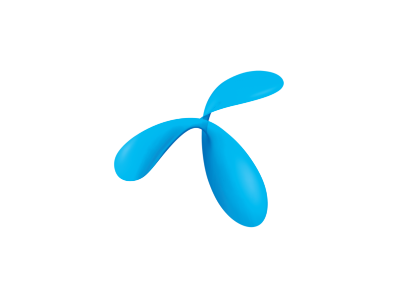 Download Free png Telenor Pakistan crowned most.