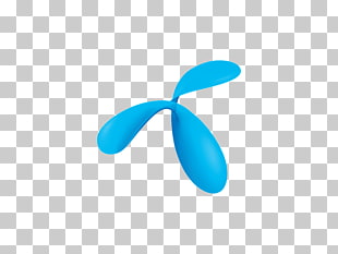 telenor png 10 free Cliparts | Download images on Clipground 2023