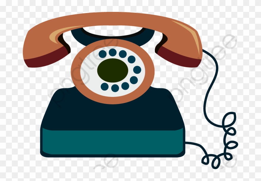 cartoon telephone clipart 10 free Cliparts | Download images on